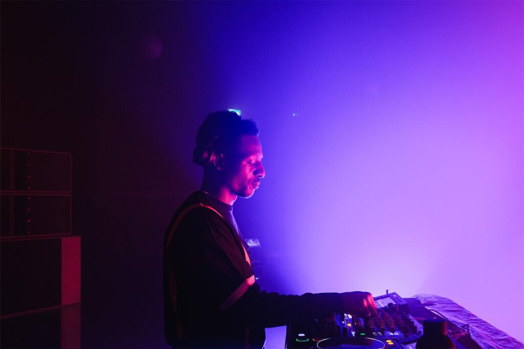 David Re Performance Dub Epistemologies: Luton Carnival in the 2000s – BFMAF