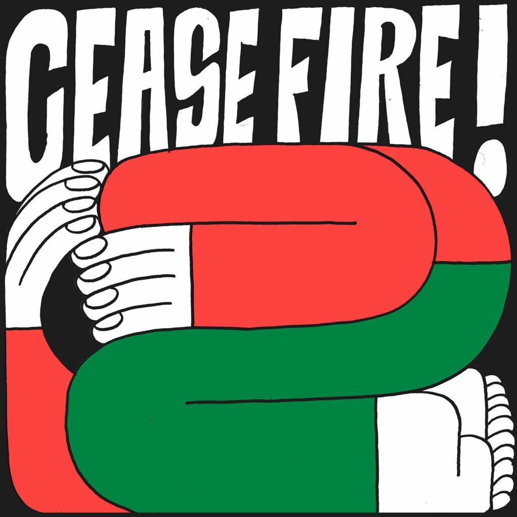 solidarity-with-palestinian-peoples-bfmaf